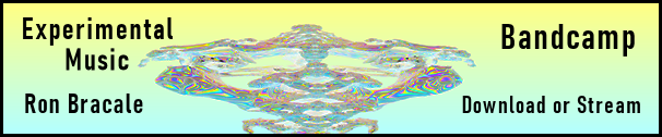 Ron Bracale Bandcamp png