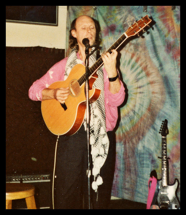 Richard_Sinclair_a